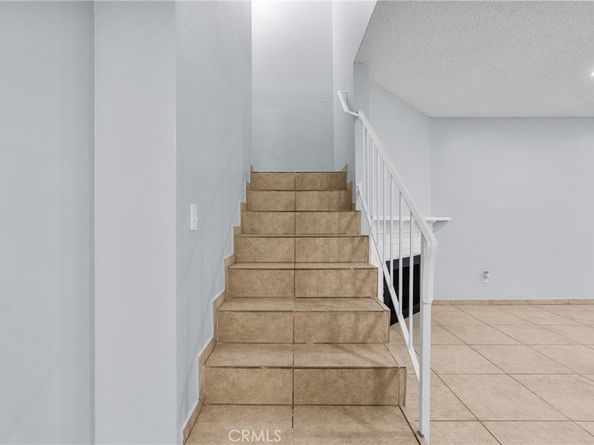 14265 Terra Bella St 10, Panorama City CA 91402