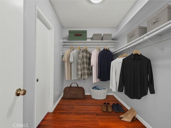 14265 Terra Bella St 10, Panorama City CA 91402