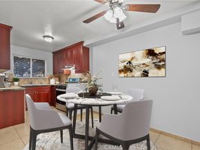 14265 Terra Bella St 10, Panorama City CA 91402
