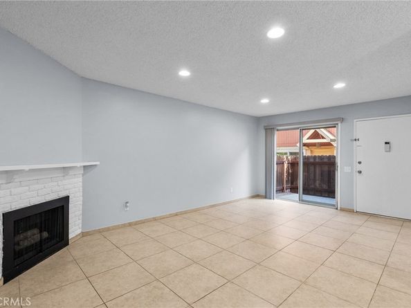14265 Terra Bella St 10, Panorama City CA 91402