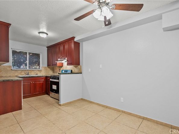 14265 Terra Bella St 10, Panorama City CA 91402