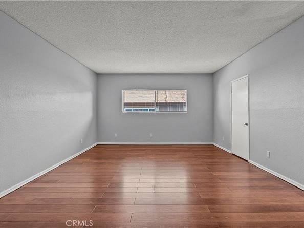 14265 Terra Bella St 10, Panorama City CA 91402