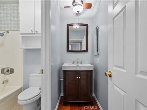 14265 Terra Bella St 10, Panorama City CA 91402