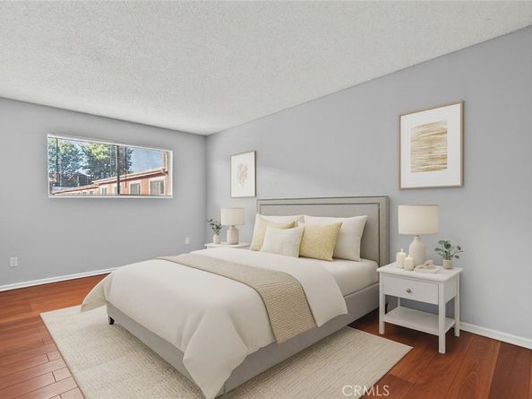 14265 Terra Bella St 10, Panorama City CA 91402