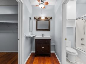 14265 Terra Bella St 10, Panorama City CA 91402