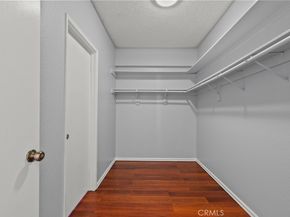 14265 Terra Bella St 10, Panorama City CA 91402