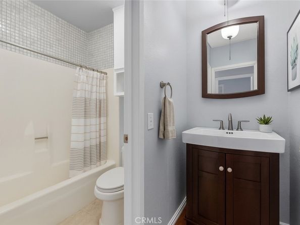 14265 Terra Bella St 10, Panorama City CA 91402