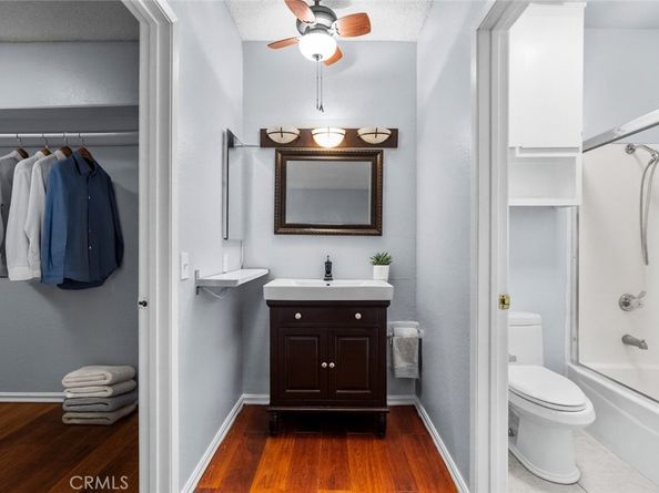 14265 Terra Bella St 10, Panorama City CA 91402