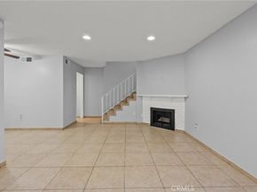 14265 Terra Bella St 10, Panorama City CA 91402