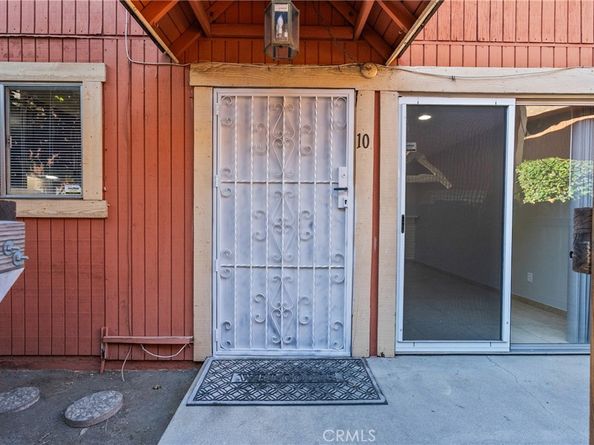 14265 Terra Bella St 10, Panorama City CA 91402