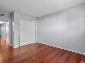 14265 Terra Bella St 10, Panorama City CA 91402