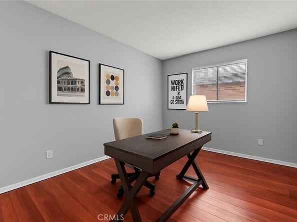 14265 Terra Bella St 10, Panorama City CA 91402