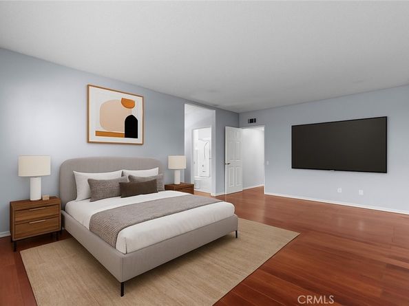 14265 Terra Bella St 10, Panorama City CA 91402