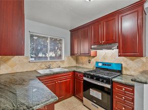 14265 Terra Bella St 10, Panorama City CA 91402