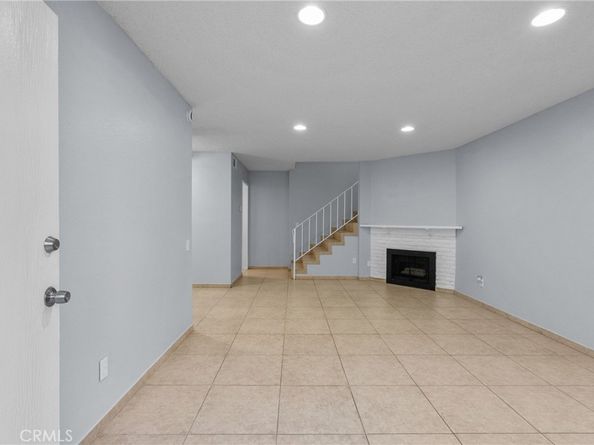 14265 Terra Bella St 10, Panorama City CA 91402