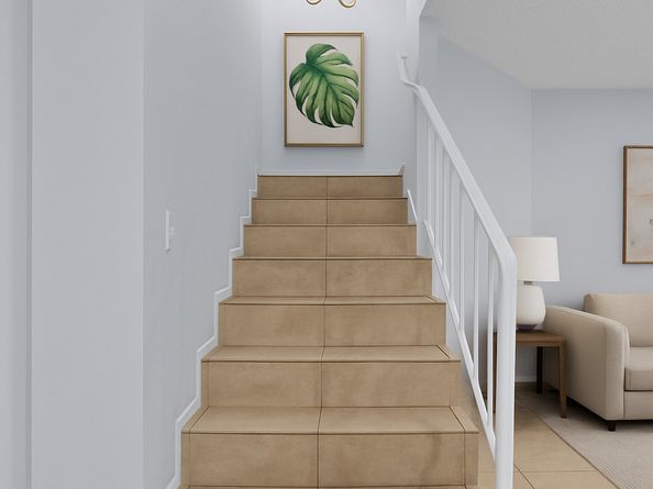 14265 Terra Bella St 10, Panorama City CA 91402