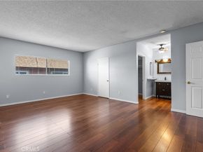 14265 Terra Bella St 10, Panorama City CA 91402