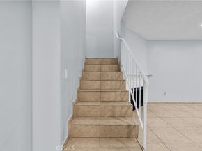 14265 Terra Bella St 10, Panorama City CA 91402