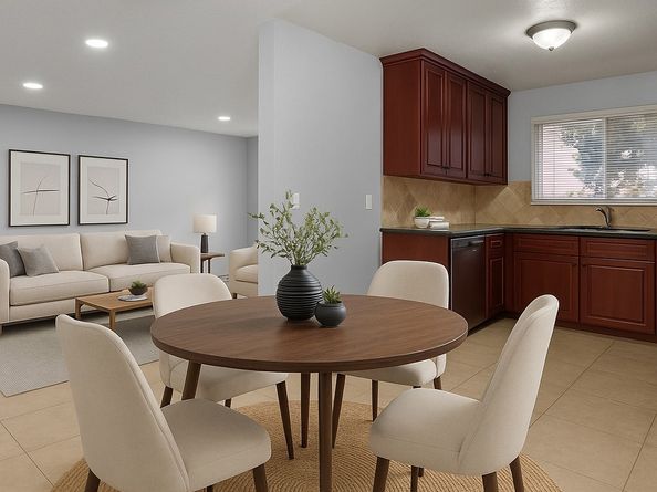 14265 Terra Bella St 10, Panorama City CA 91402