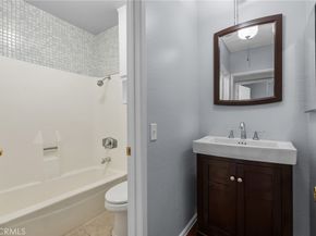 14265 Terra Bella St 10, Panorama City CA 91402