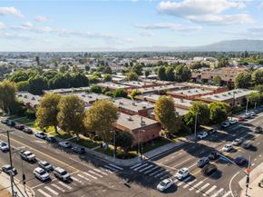 14265 Terra Bella St 10, Panorama City CA 91402