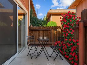 14265 Terra Bella St 10, Panorama City CA 91402