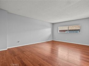 14265 Terra Bella St 10, Panorama City CA 91402