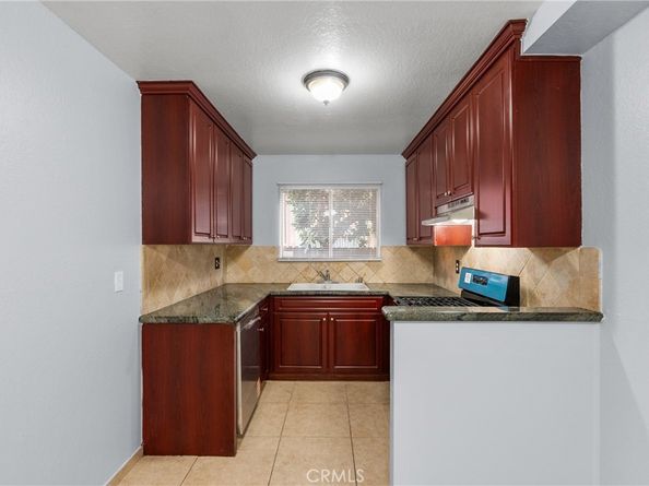14265 Terra Bella St 10, Panorama City CA 91402
