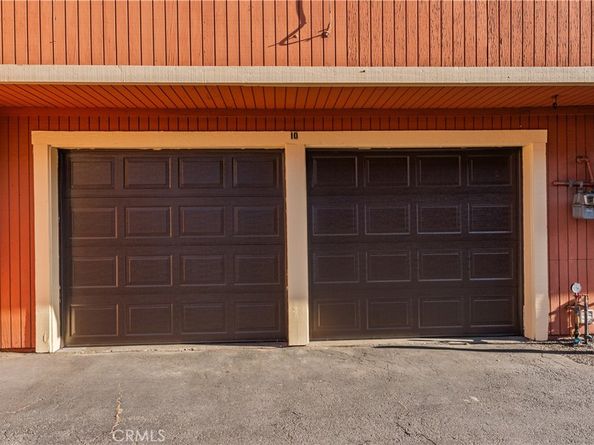 14265 Terra Bella St 10, Panorama City CA 91402
