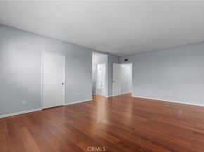 14265 Terra Bella St 10, Panorama City CA 91402