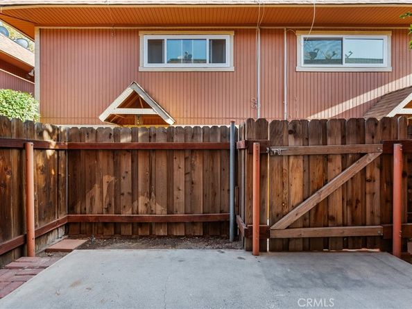 14265 Terra Bella St 10, Panorama City CA 91402