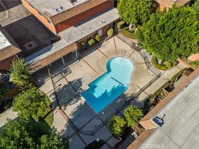14265 Terra Bella St 10, Panorama City CA 91402