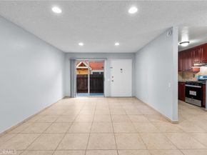 14265 Terra Bella St 10, Panorama City CA 91402