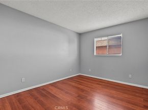 14265 Terra Bella St 10, Panorama City CA 91402