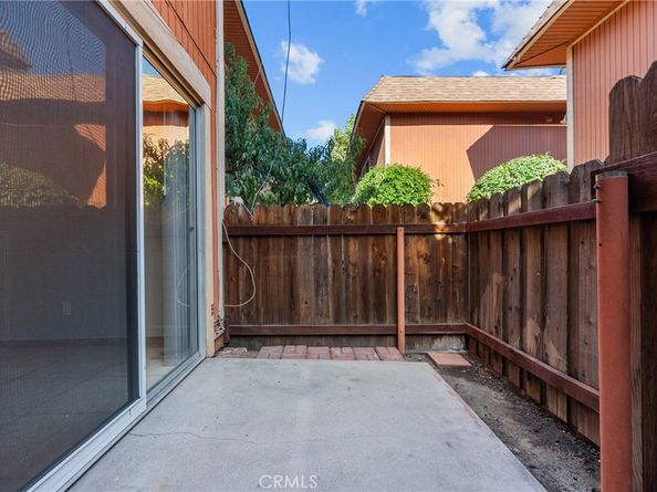 14265 Terra Bella St 10, Panorama City CA 91402