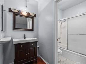 14265 Terra Bella St 10, Panorama City CA 91402