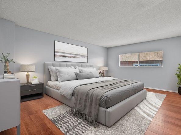 14265 Terra Bella St 10, Panorama City CA 91402