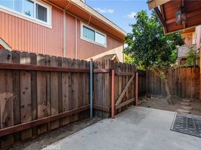 14265 Terra Bella St 10, Panorama City CA 91402