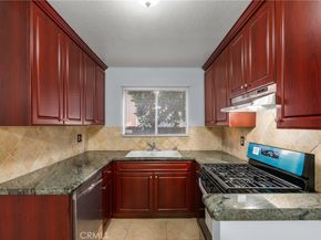 14265 Terra Bella St 10, Panorama City CA 91402