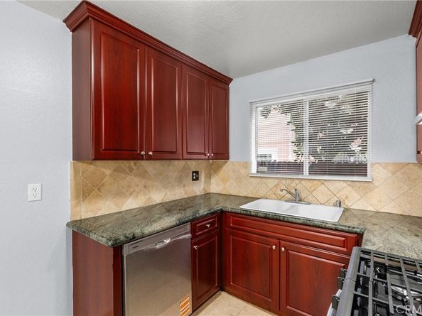 14265 Terra Bella St 10, Panorama City CA 91402