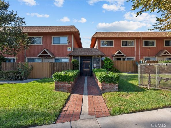 14265 Terra Bella St 10, Panorama City CA 91402