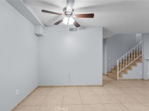 14265 Terra Bella St 10, Panorama City CA 91402