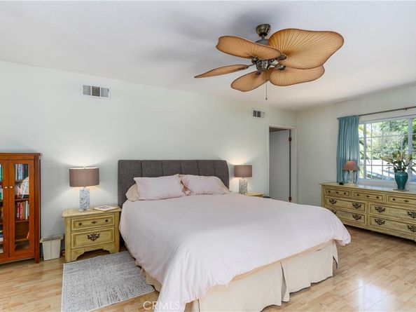 5828 Calvin, Tarzana CA 91356