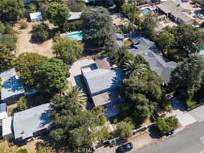 5828 Calvin, Tarzana CA 91356