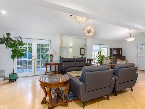 5828 Calvin, Tarzana CA 91356