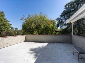 5828 Calvin, Tarzana CA 91356