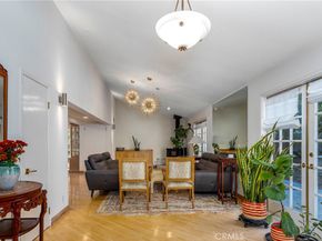 5828 Calvin, Tarzana CA 91356