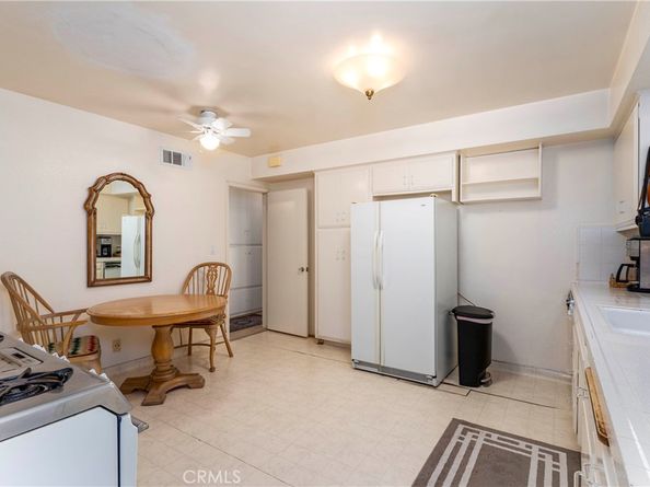 5828 Calvin, Tarzana CA 91356