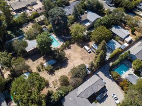 5828 Calvin, Tarzana CA 91356