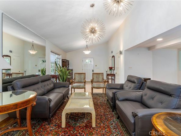 5828 Calvin, Tarzana CA 91356